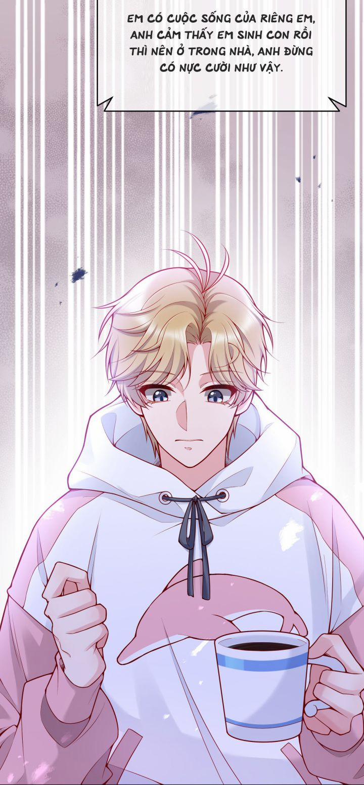 Hàn Viễn 28 trang 20
