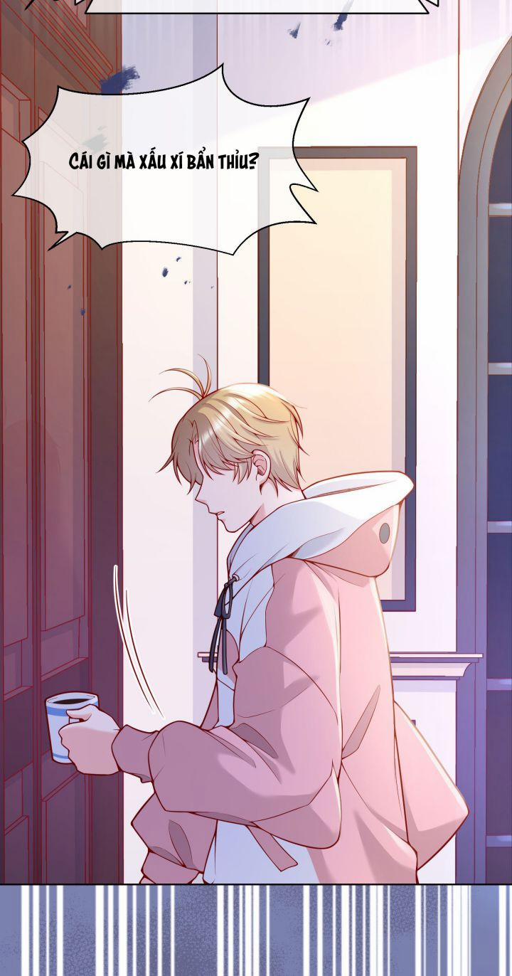 Hàn Viễn 28 trang 22