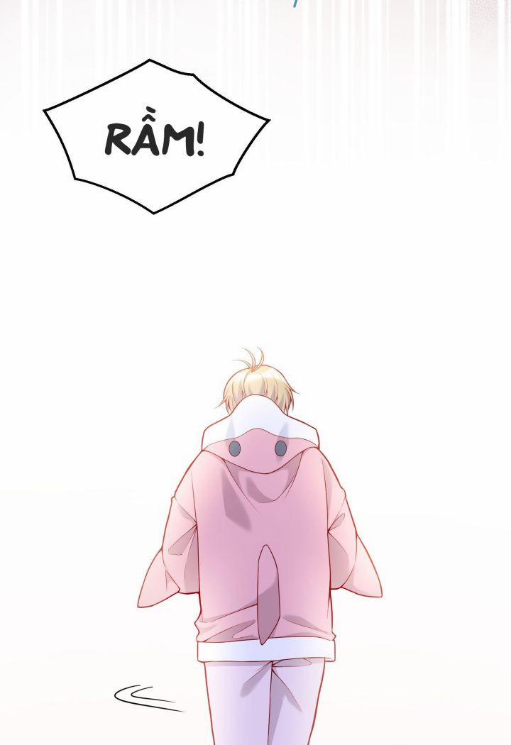 Hàn Viễn 28 trang 24