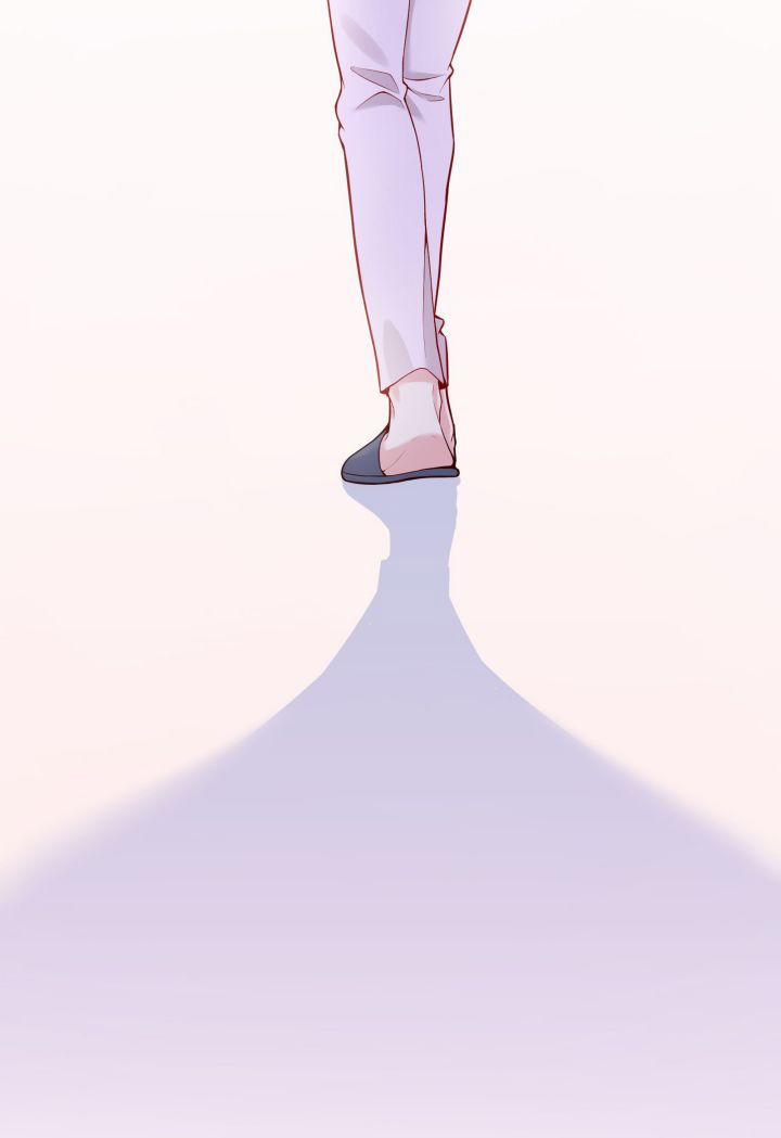 Hàn Viễn 28 trang 25