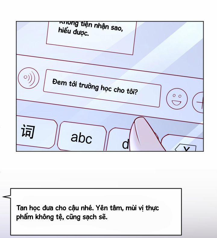 Hàn Viễn 28 trang 29