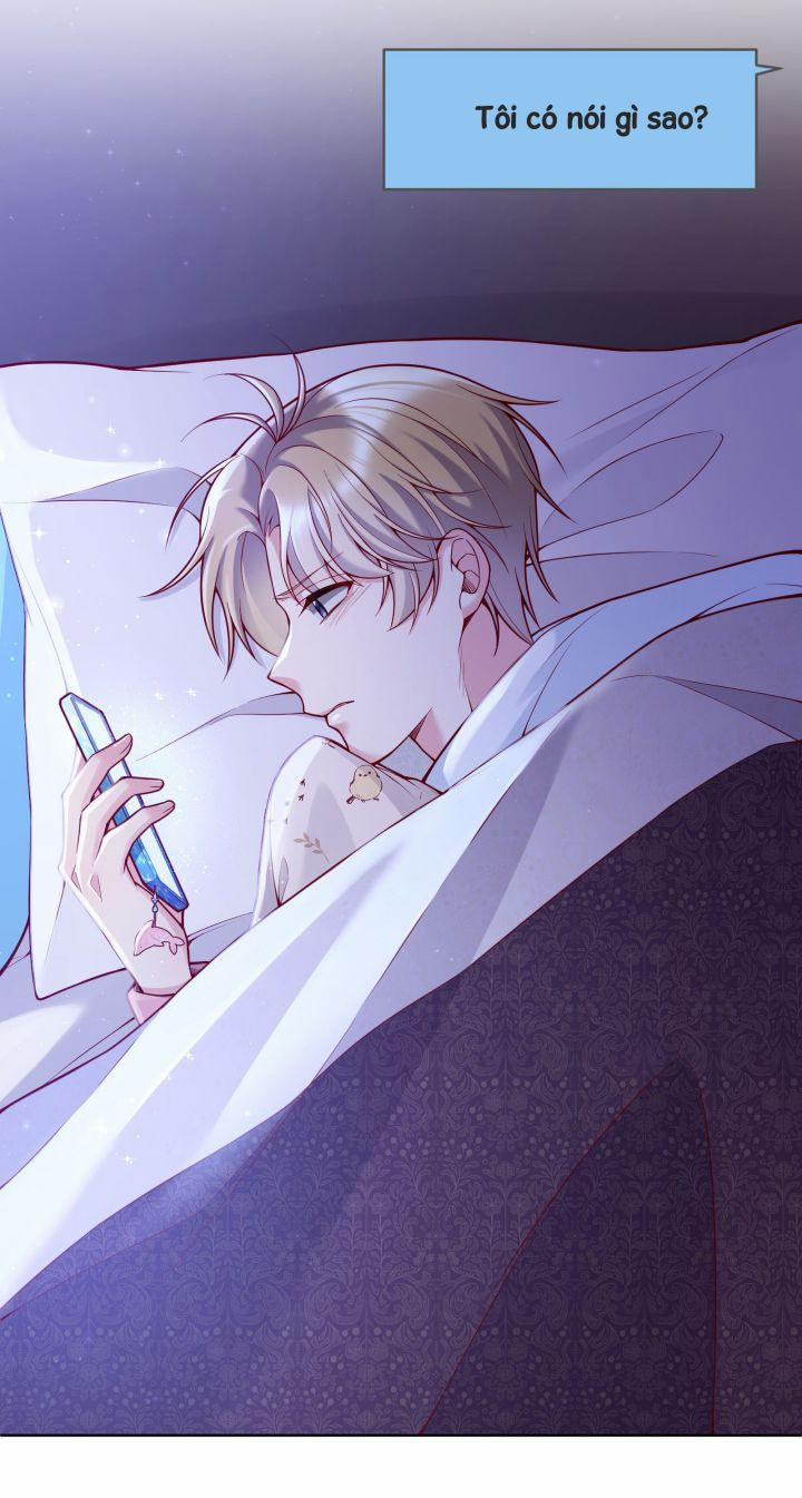 Hàn Viễn 28 trang 30