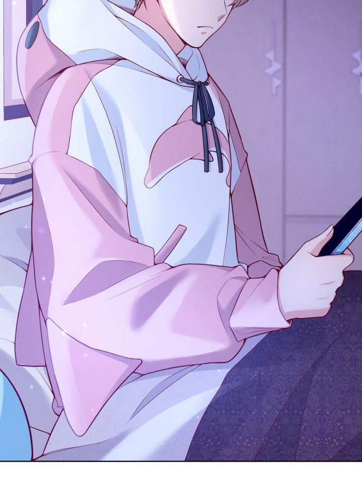 Hàn Viễn 28 trang 33