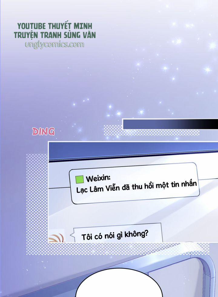 Hàn Viễn 28 trang 36