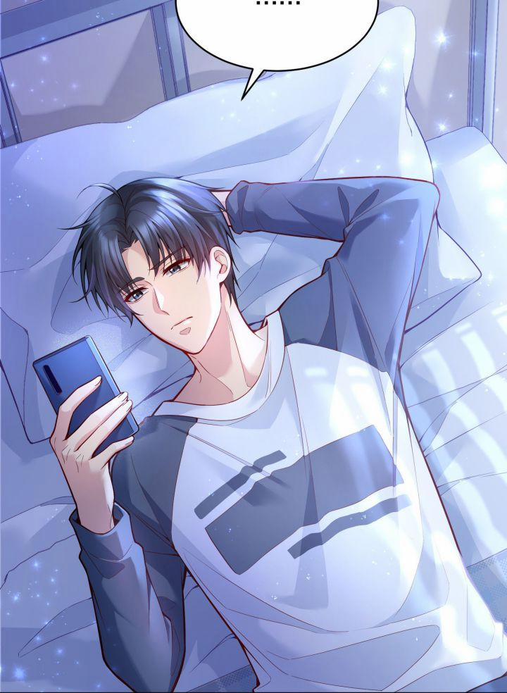 Hàn Viễn 28 trang 37