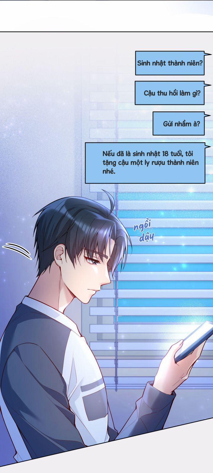 Hàn Viễn 28 trang 38