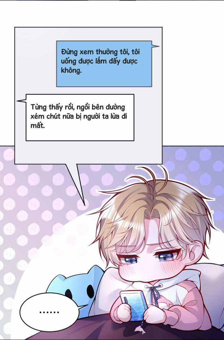 Hàn Viễn 28 trang 40