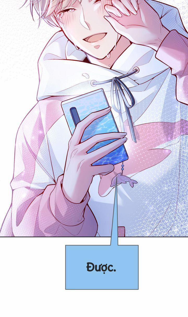 Hàn Viễn 28 trang 43