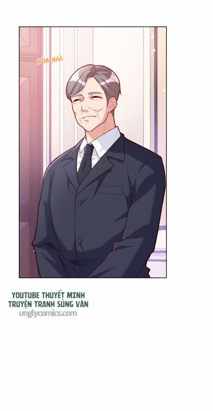 Hàn Viễn 28 trang 6