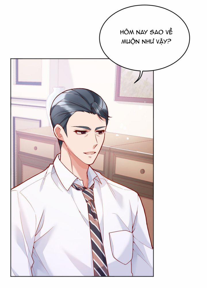 Hàn Viễn 28 trang 8