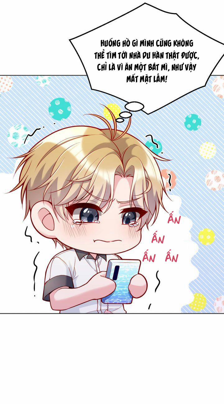 Hàn Viễn 29 trang 16