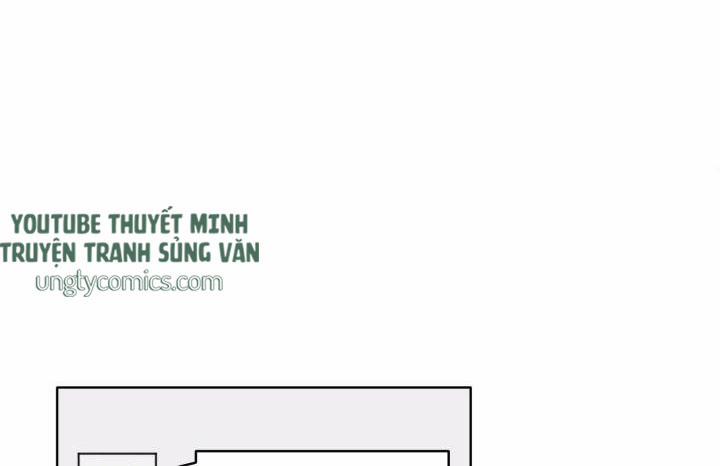 Hàn Viễn 29 trang 17