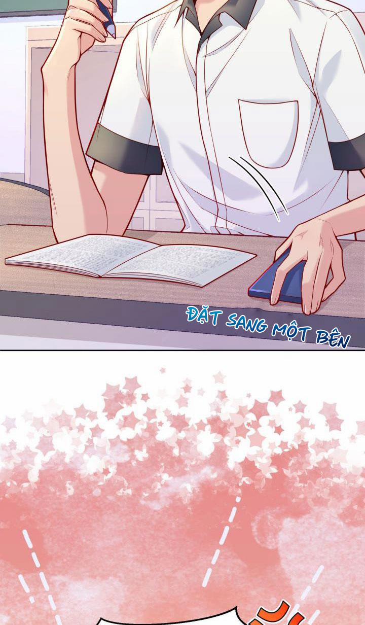 Hàn Viễn 29 trang 19