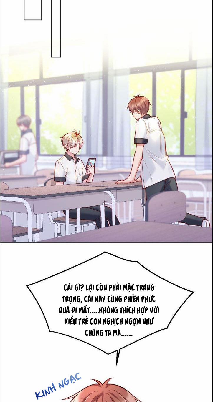 Hàn Viễn 29 trang 2