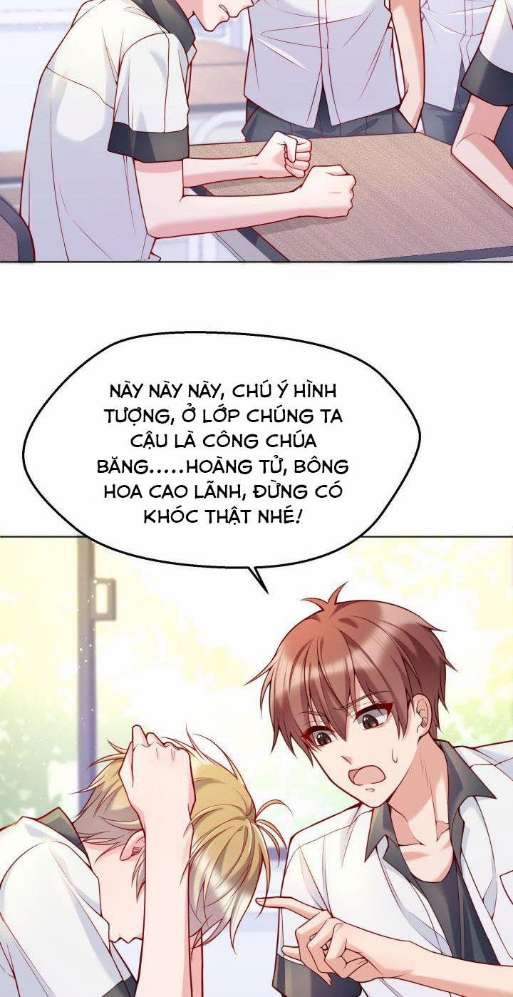 Hàn Viễn 29 trang 22