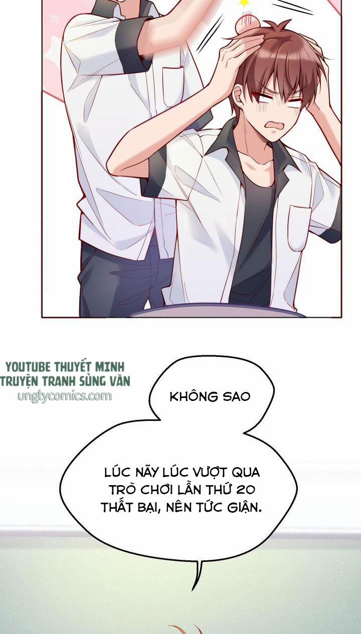 Hàn Viễn 29 trang 24