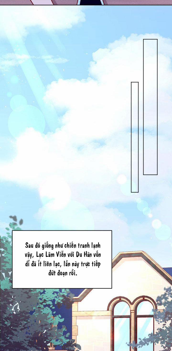 Hàn Viễn 29 trang 26