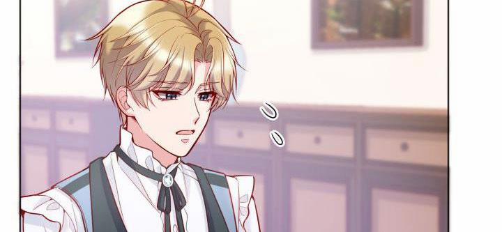 Hàn Viễn 29 trang 31