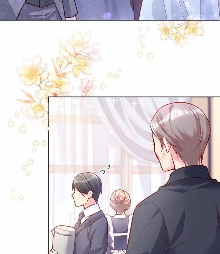 Hàn Viễn 29 trang 40