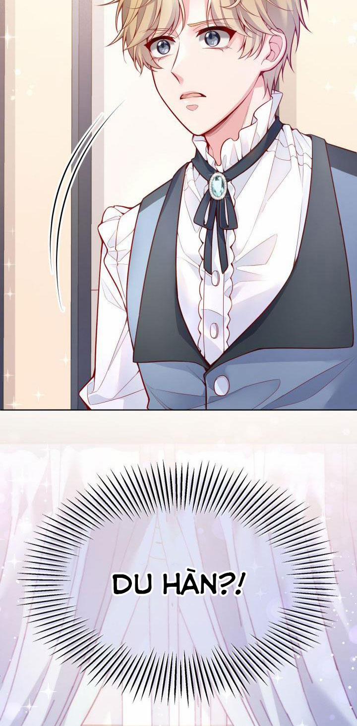 Hàn Viễn 29 trang 43
