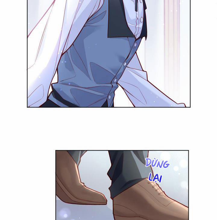 Hàn Viễn 29 trang 47