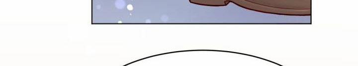 Hàn Viễn 29 trang 48