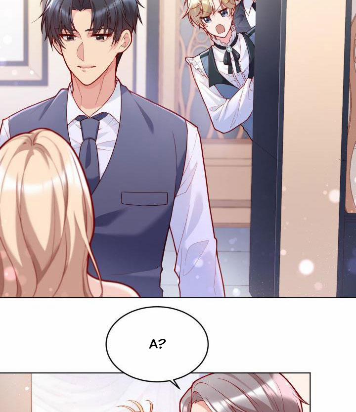 Hàn Viễn 29 trang 52