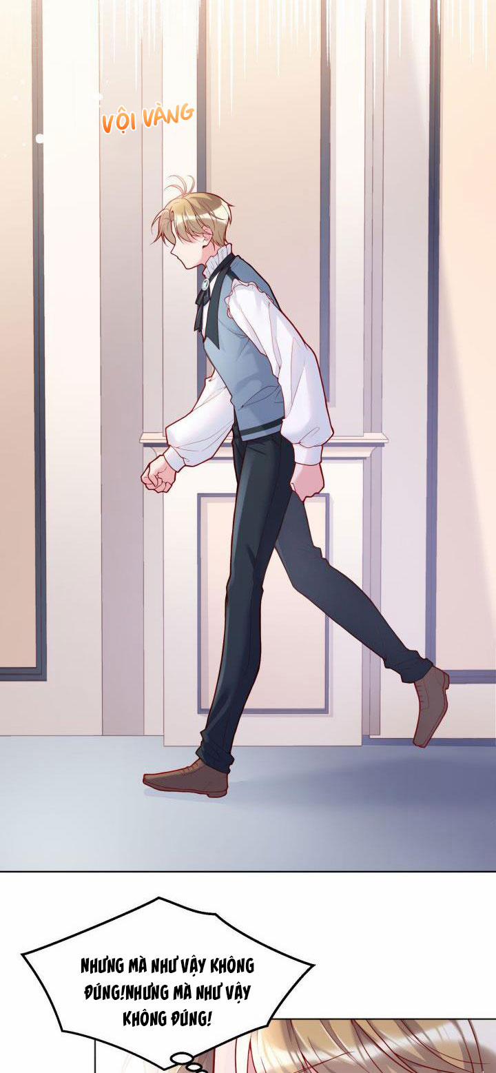 Hàn Viễn 29 trang 56
