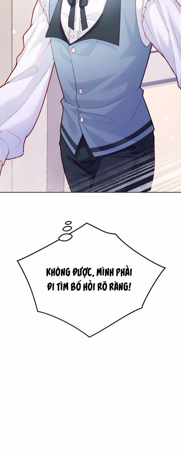 Hàn Viễn 29 trang 58