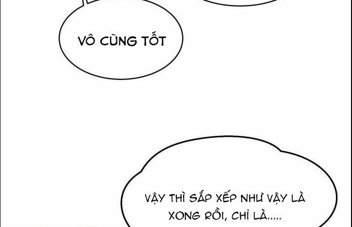 Hàn Viễn 29 trang 8