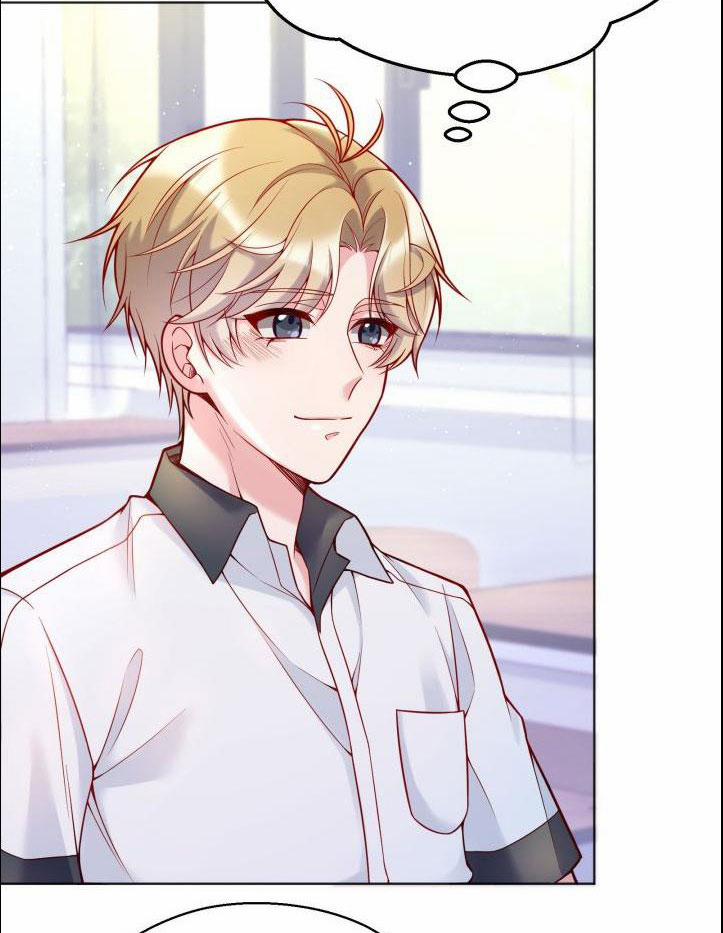 Hàn Viễn 29 trang 9