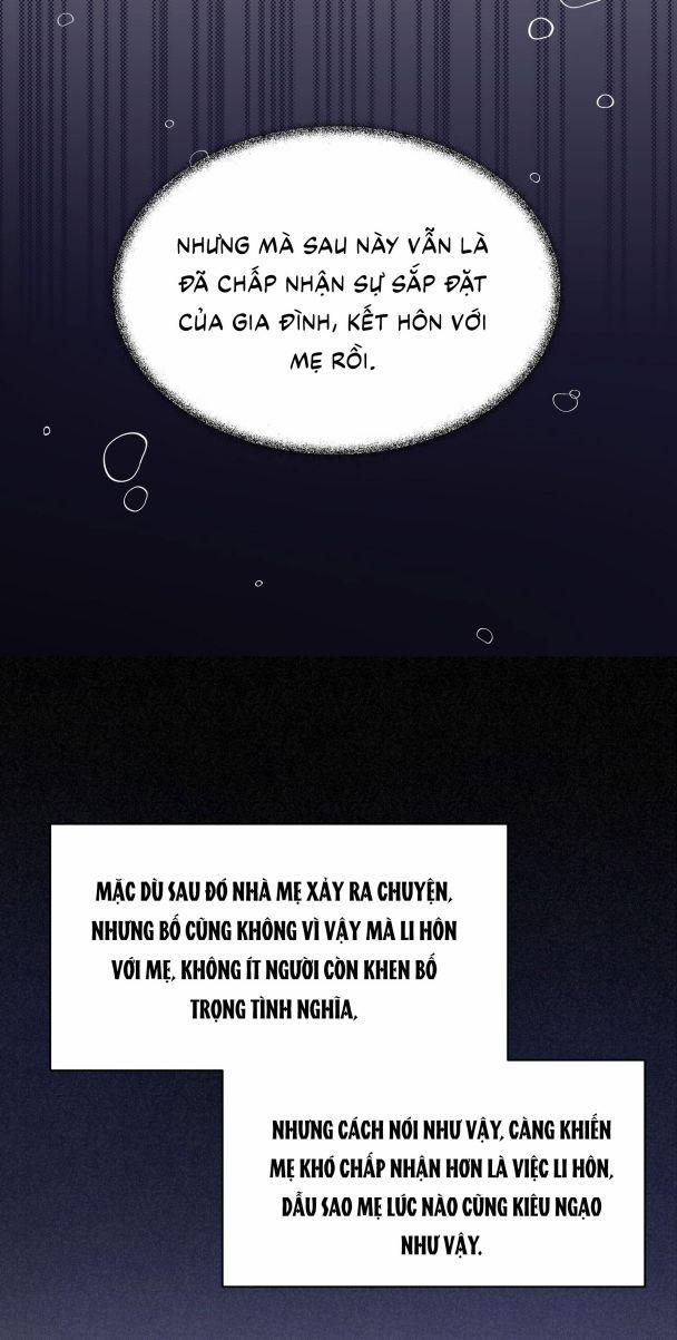 Hàn Viễn 30 trang 10