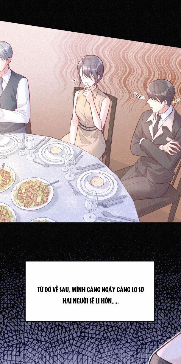 Hàn Viễn 30 trang 12