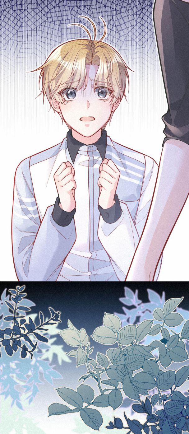 Hàn Viễn 30 trang 13