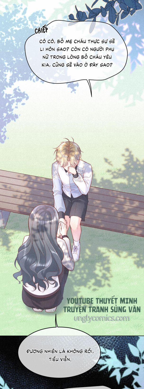 Hàn Viễn 30 trang 14