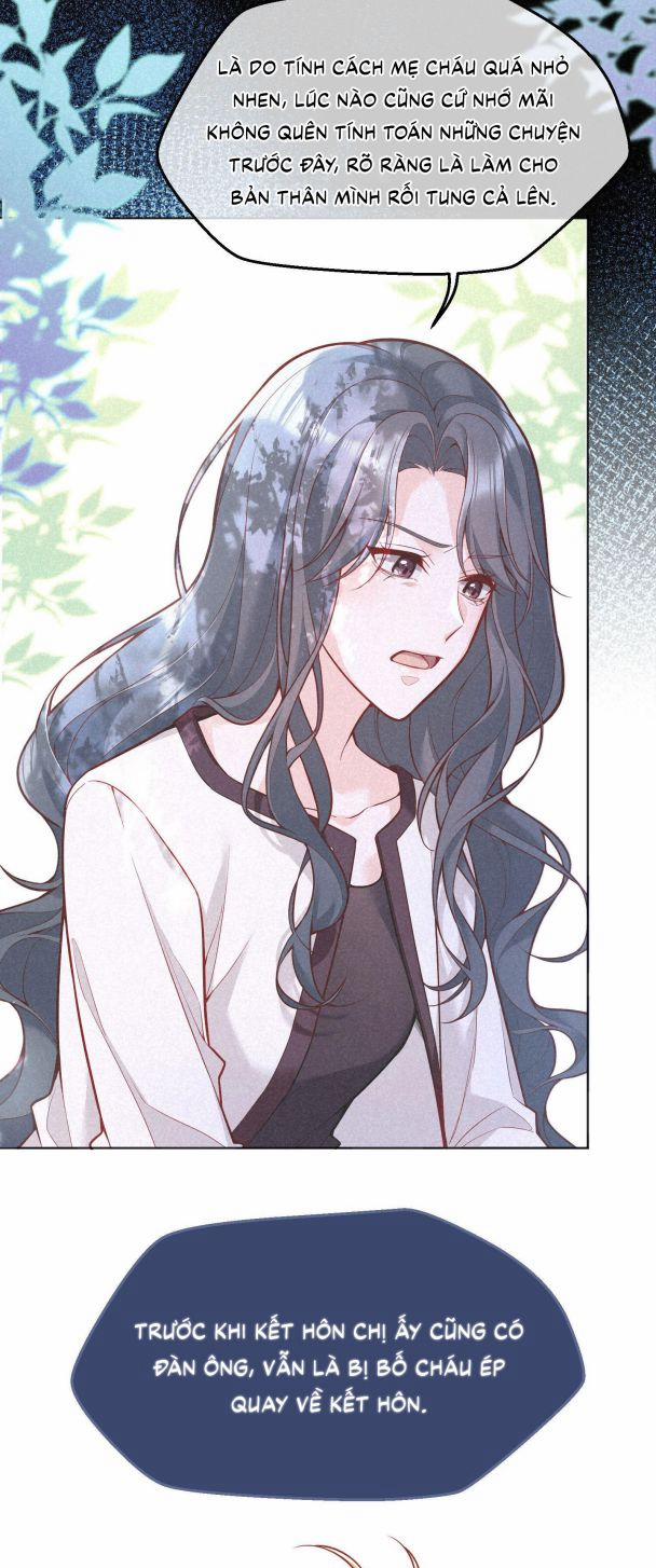 Hàn Viễn 30 trang 15