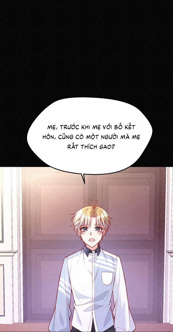 Hàn Viễn 30 trang 17