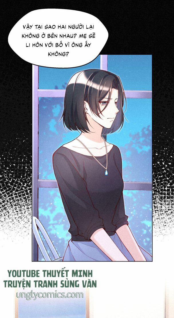 Hàn Viễn 30 trang 18