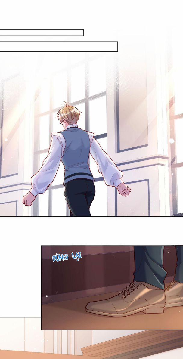 Hàn Viễn 30 trang 2