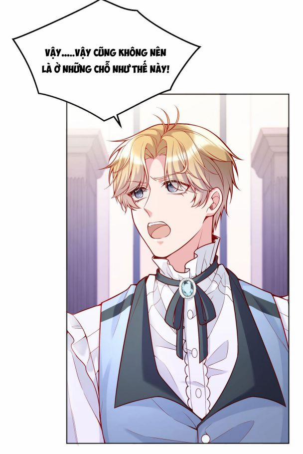 Hàn Viễn 30 trang 24