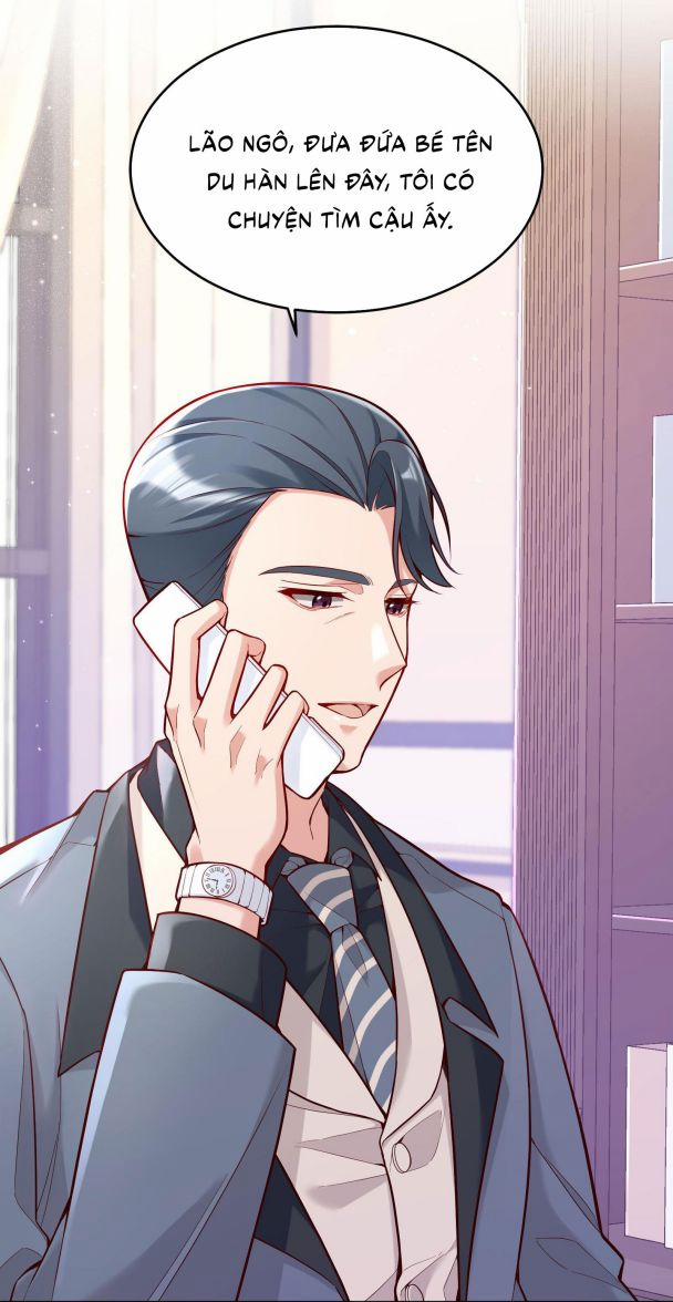 Hàn Viễn 30 trang 27