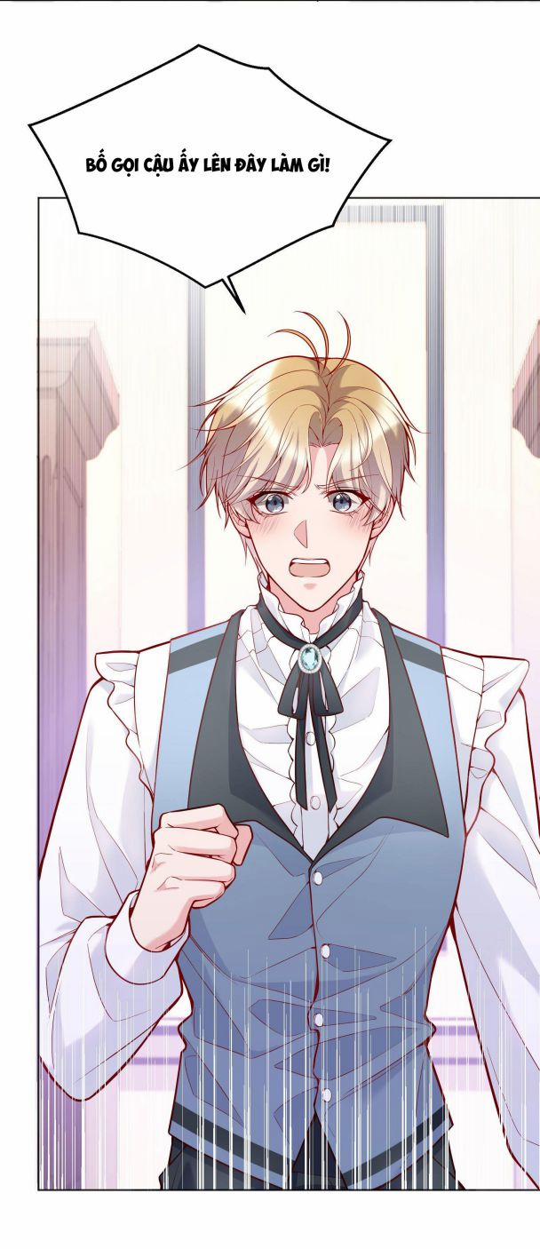 Hàn Viễn 30 trang 28