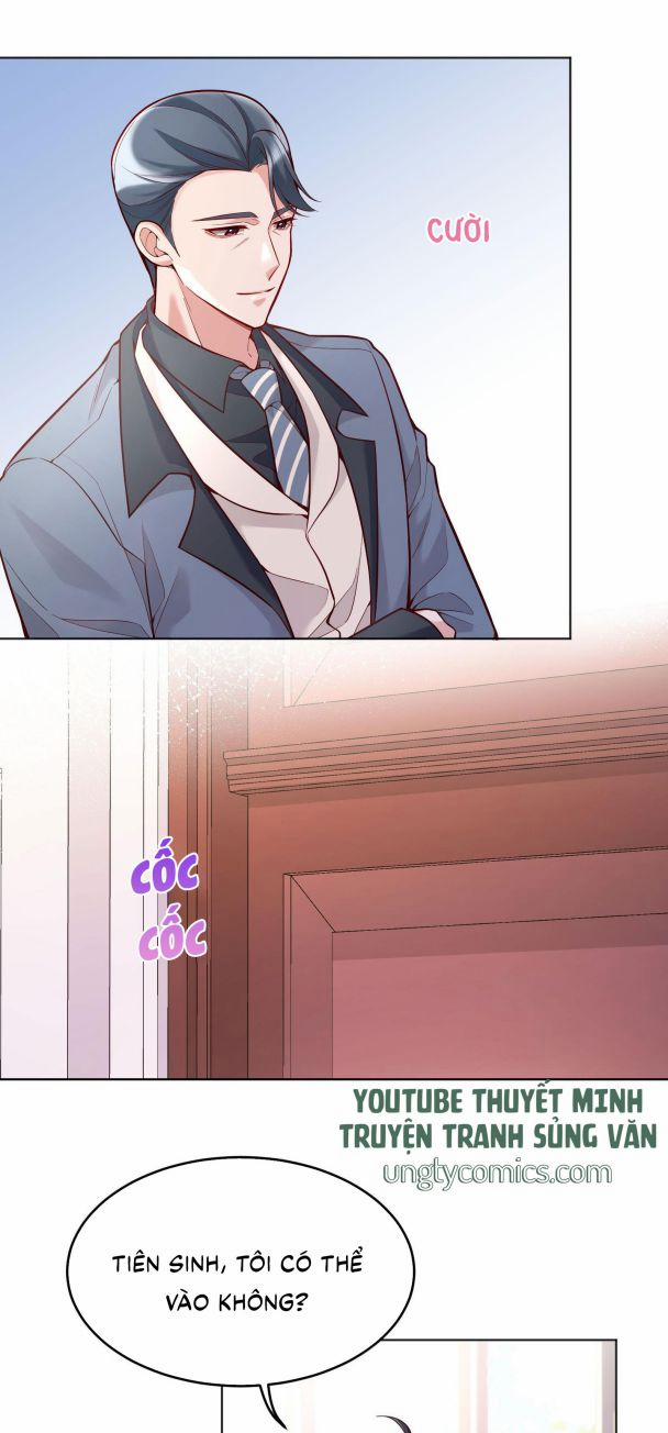 Hàn Viễn 30 trang 29