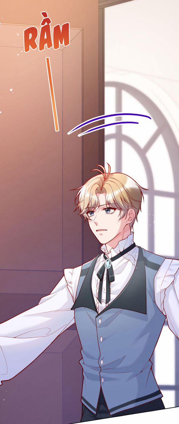 Hàn Viễn 30 trang 3