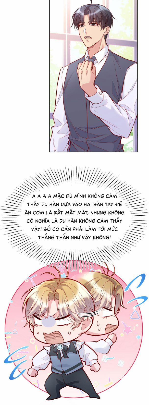 Hàn Viễn 30 trang 30