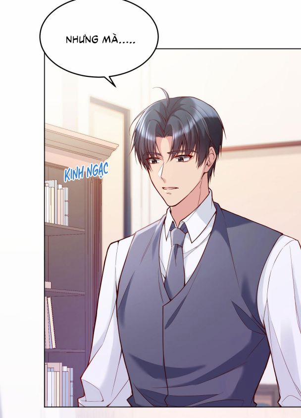 Hàn Viễn 30 trang 36