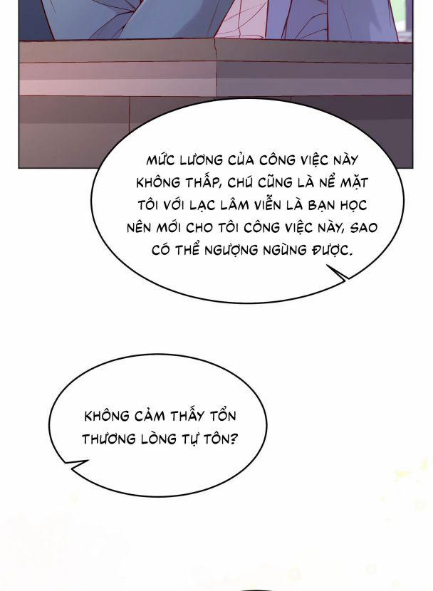 Hàn Viễn 30 trang 39