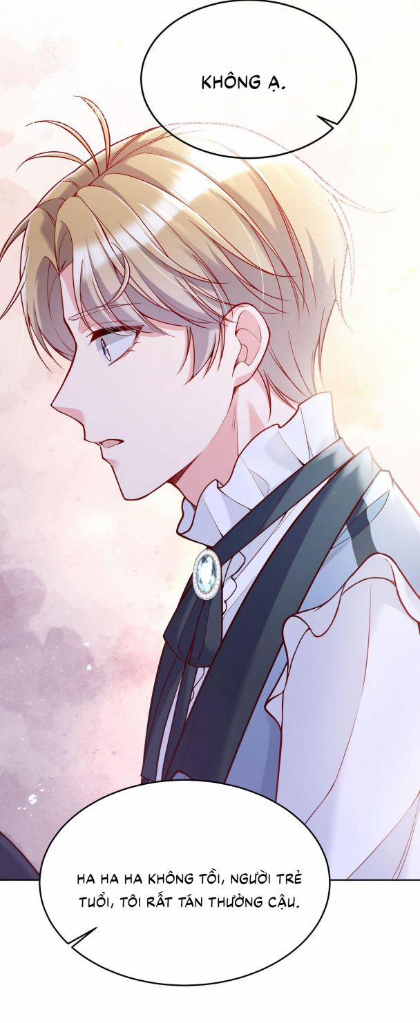 Hàn Viễn 30 trang 40