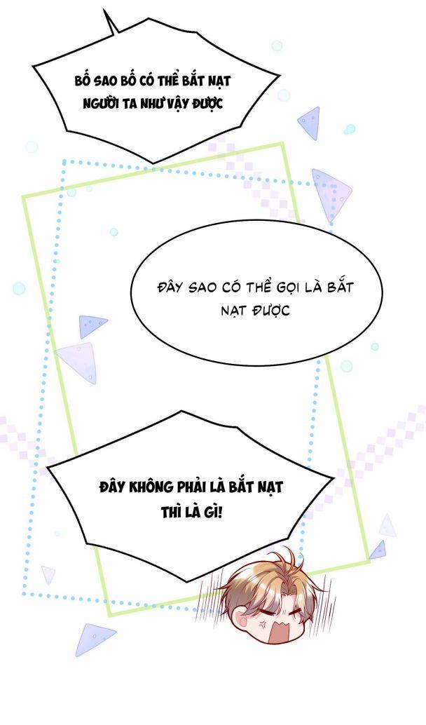 Hàn Viễn 30 trang 45