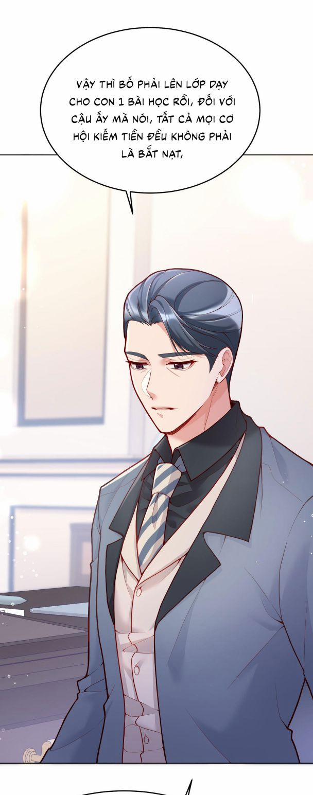 Hàn Viễn 30 trang 46